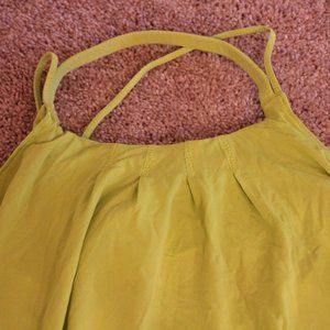 Lululemon Tank Top 2